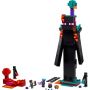 LEGO Minecraft 21279 Wieża endermana - 3