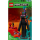 LEGO Minecraft 21279 Wieża endermana