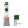 Farba olejna Rosa 45ml, Sap Green nr 525