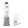 Farba olejna Rosa 45ml, Zinc White nr 503