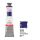 Farba olejna Rosa 45ml, Ultramarine nr 526