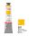 Farba olejna Rosa 45ml, Yellow Medium nr 507
