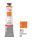 Farba olejna Rosa 45ml, Orange nr 513