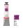 Farba olejna Rosa 45ml, Lilac nr 512