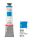 Farba olejna Rosa 45ml, Blue Light nr 518