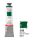 Farba olejna Rosa 45ml, Green Deep nr 508