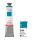 Farba olejna Rosa 45ml, Turquoise nr 504