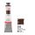Farba olejna Rosa 45ml, Burnt Umber nr 528