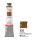 Farba olejna Rosa 45ml, Raw Sienna nr 520