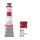 Farba olejna Rosa 45ml, Carmine nr 510