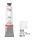 Farba olejna Rosa 45ml, Titanium White nr 502