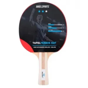 Rakietka do tenisa stołowego Angel Sports