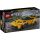 LEGO Speed Champions 77239 Porsche 911 GT3 RS