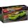 LEGO Speed Champions 77237 Dodge Challenger SRT Hellcat
