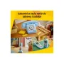 LEGO Creator 3w1 Telefon w stylu retro - 3