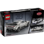 LEGO Speed Champions 77240 Hipersamochód Bugatti - 3