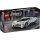 LEGO Speed Champions 77240 Hipersamochód Bugatti