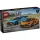 LEGO Speed Champions 77238 Lamborghini Revuelto & Huracan STO