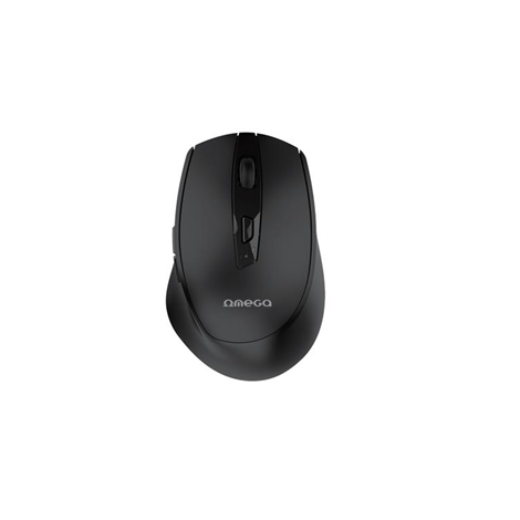 Mysz bezprzewodowa Omega optical USB-C