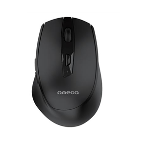 Mysz bezprzewodowa Omega optical USB-C