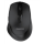 Mysz bezprzewodowa Omega optical USB-C