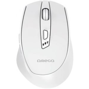 Mysz bezprzewodowa Omega optical USB-C