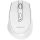 Mysz bezprzewodowa Omega optical USB-C