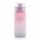 Bidon 400ml różowo-szary Aqua Pure Astra