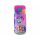Ast Bidon z rurką 400ml My Little Pony Astra
