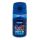Bidon z rurką 400ml Transformers Astra