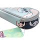 Piórnik kosmetyczka Beniamin z klapką Stitch - 4