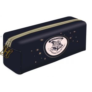 Piórnik saszetka Beniamin Harry Potter