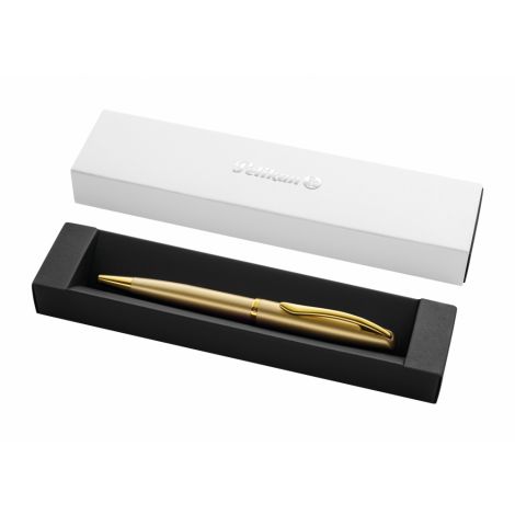Długopis Pelikan Jazz Noble Elegance, Gold