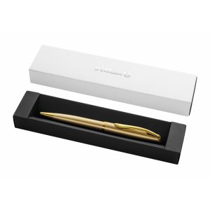 Długopis Pelikan Jazz Noble Elegance, Gold