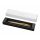Długopis Pelikan Jazz Noble Elegance, Gold