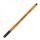 Cienkopis Stabilo 88 0.4mm, Brązowy