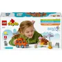LEGO Duplo 10458 Wyprawa po lody z Bluey 10458 - 4