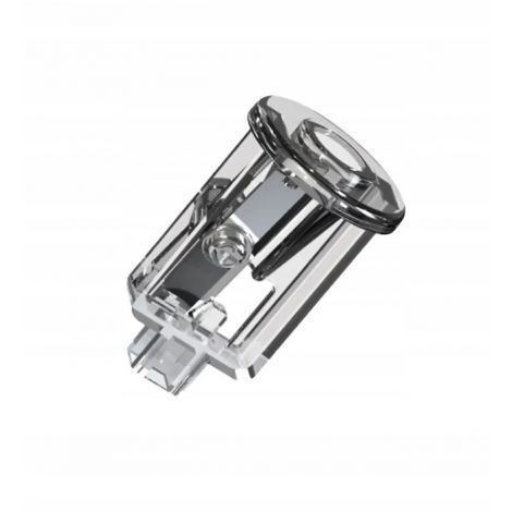 Ostrza do temperówki EAGLE TY48, TY49 1szt 130-1981