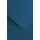 Karton ozdobny Argo Savanna Granatowy A4/20ark/220g