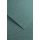Karton ozdobny Argo Earth Granatowy A4/20ark/220g