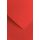 Karton ozdobny Argo Sawanna Czerwony A4/20ark/220g