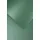Karton ozdobny Argo Brillo Zielony A4/20ark/200g