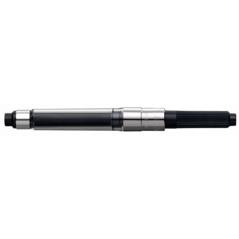 Tłoczek Pelikan