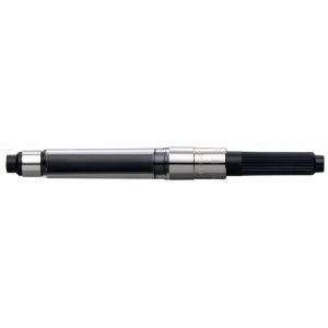 Tłoczek Pelikan
