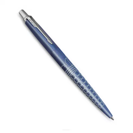 Długopis Parker Jotter Global Icons Seoul