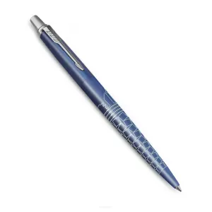 Długopis Parker Jotter Global Icons Seoul