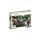 Puzzle Clementoni 1000el Harry Potter Compact