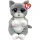 Maskotka Beanie Bellies ''Morgan