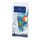 Farby akrylowe zestaw 12kol x 20ml Creative Studio