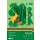 Blok Happy Color Deco Forest A4/20ark/170g 5 kolorów